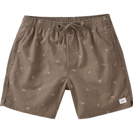 Katin - Cube Local Short - Men's
