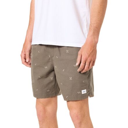 Katin - Cube Local Short - Men's