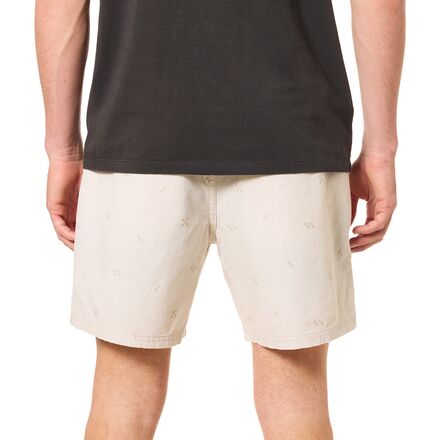Katin - Cube Local Short - Men's