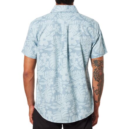 Katin - Don Shirt - Men's