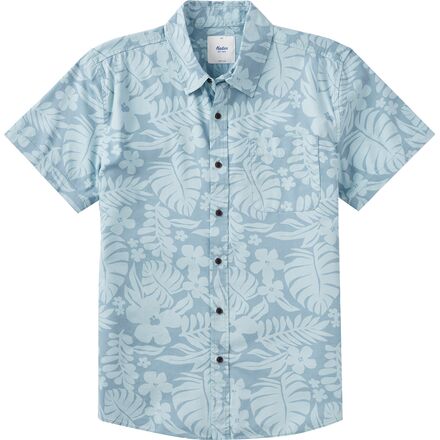 Katin - Don Shirt - Men's