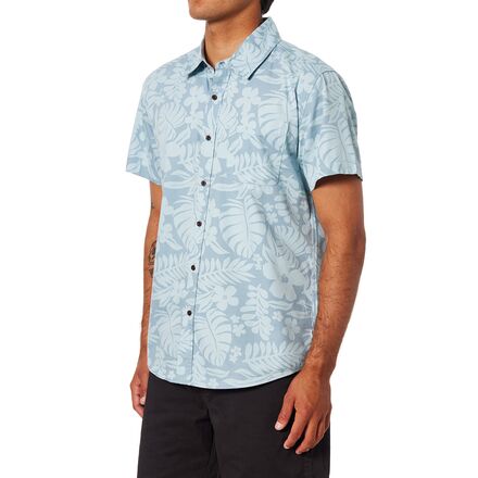Katin - Don Shirt - Men's