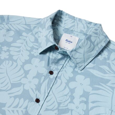 Katin - Don Shirt - Men's