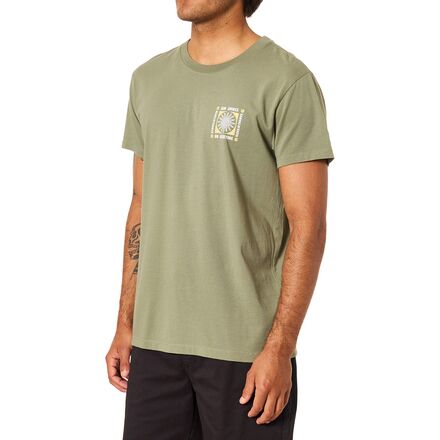 Katin - Endless T-Shirt - Men's