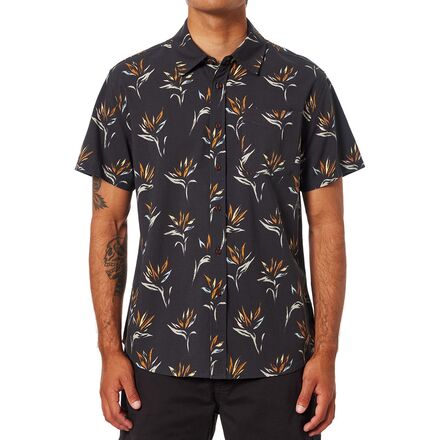 Lilo Multi Shirt - Men's