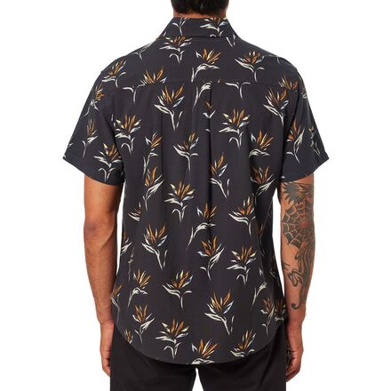 Katin - Lilo Multi Shirt - Men's