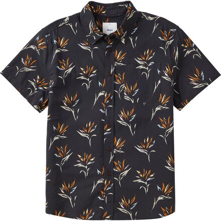 Katin - Lilo Multi Shirt - Men's
