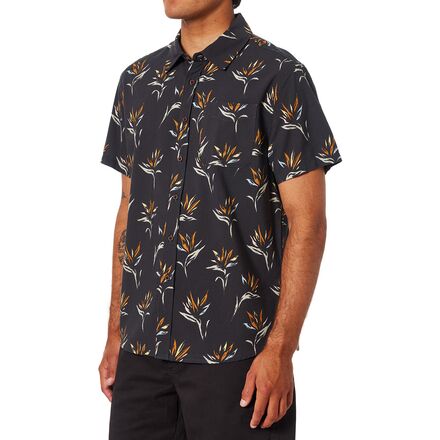 Katin - Lilo Multi Shirt - Men's