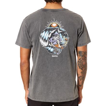 Merlin T-Shirt - Men's