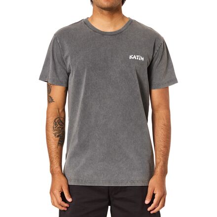 Katin - Merlin T-Shirt - Men's