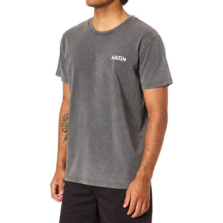 Katin - Merlin T-Shirt - Men's