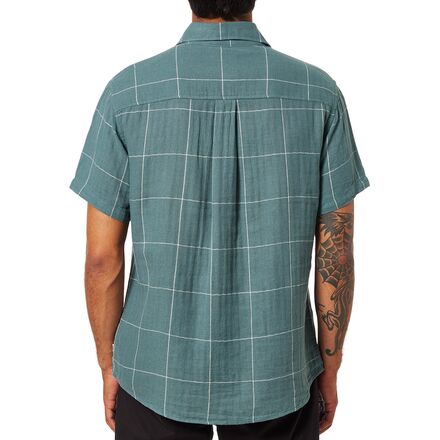 Katin - Monty Shirt - Men's