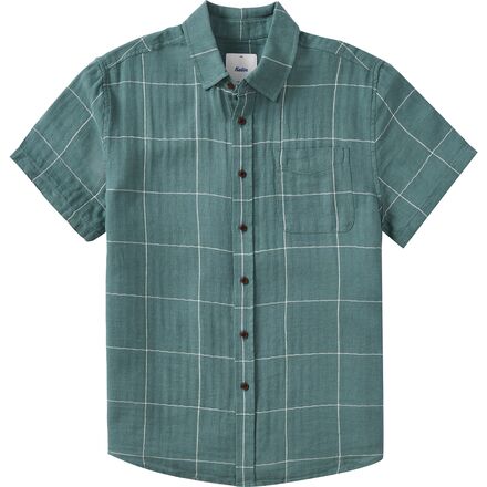 Katin - Monty Shirt - Men's