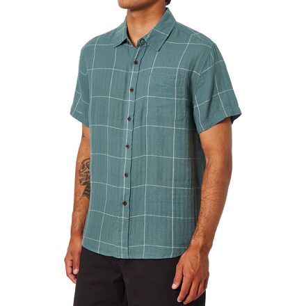 Katin - Monty Shirt - Men's