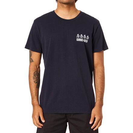 Katin - Porto T-Shirt - Men's