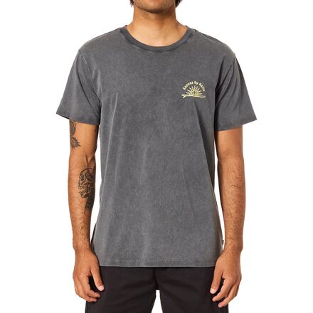 Katin - Sunny T-Shirt - Men's