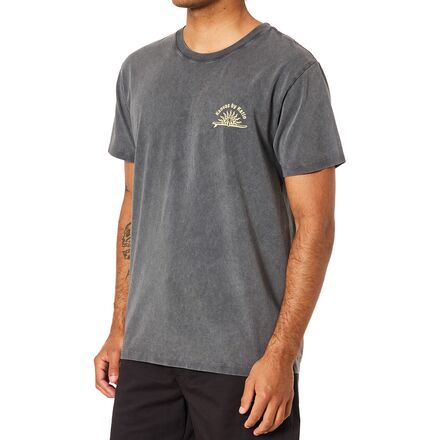 Katin - Sunny T-Shirt - Men's