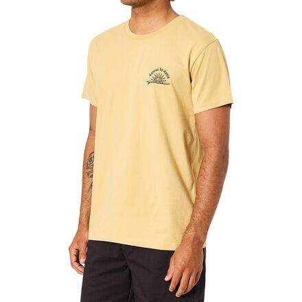 Katin - Sunny T-Shirt - Men's