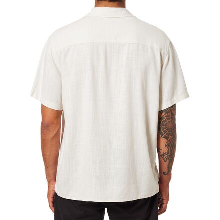 Katin - Teller Shirt - Men's