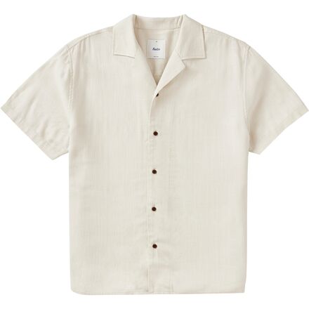Katin - Teller Shirt - Men's