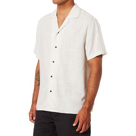 Katin - Teller Shirt - Men's