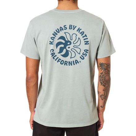 Together II T-Shirt - Men's