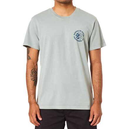 Katin - Together II T-Shirt - Men's