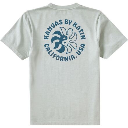 Katin - Together II T-Shirt - Men's