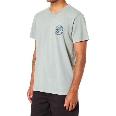 Katin - Together II T-Shirt - Men's