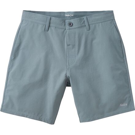 Katin - Wanderer Hybrid Short - Men's
