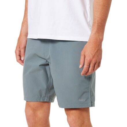 Katin - Wanderer Hybrid Short - Men's