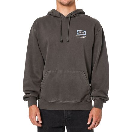 Katin - Assembly Hoodie - Men's
