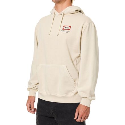 Katin - Assembly Hoodie - Men's