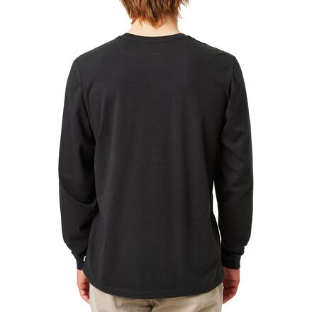 Katin - Base Long-Sleeve T-Shirt - Men's
