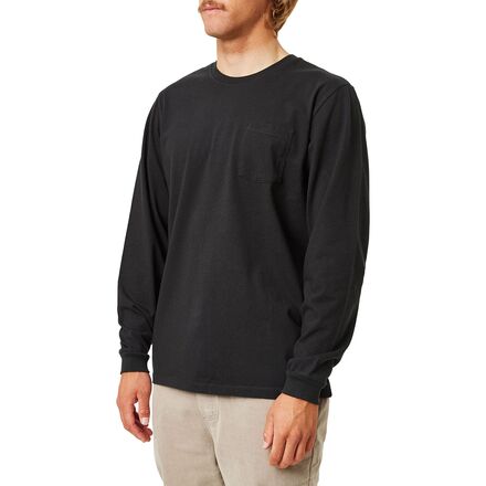 Katin - Base Long-Sleeve T-Shirt - Men's
