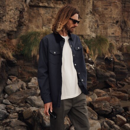 Katin - Campbell Jacket - Men's