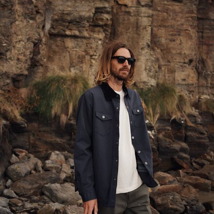 Katin - Campbell Jacket - Men's