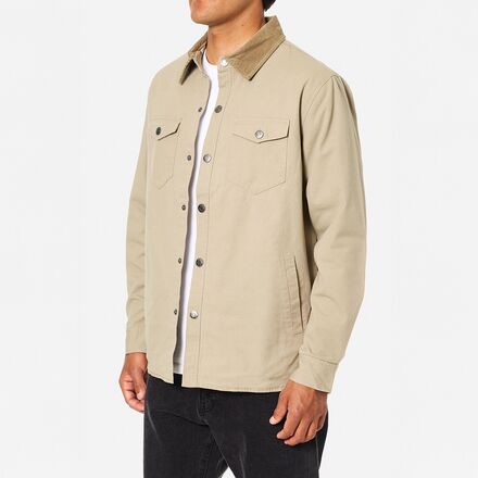 Katin - Campbell Jacket - Men's