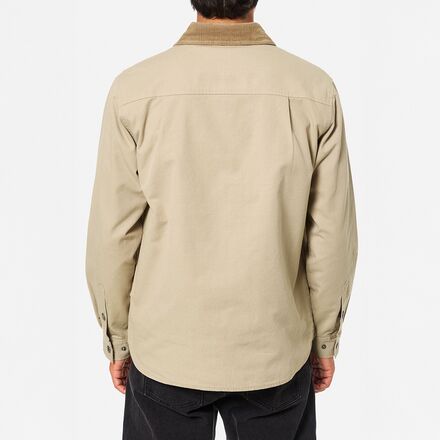 Katin - Campbell Jacket - Men's