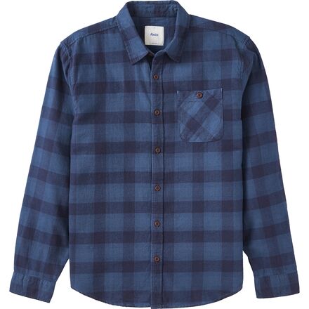 Katin - Derek Flannel - Men's