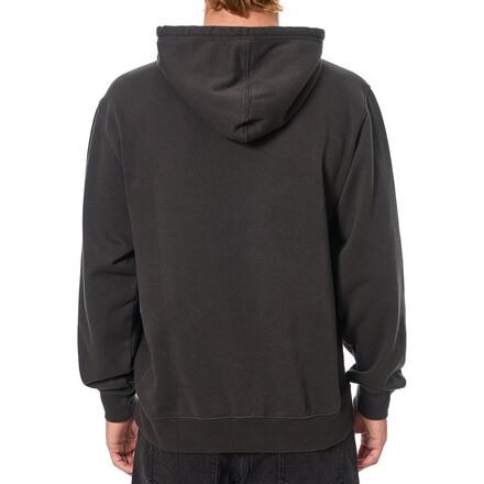 Katin - EMB Hooded Fleece - Men's