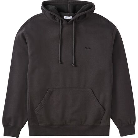 Katin - EMB Hooded Fleece - Men's