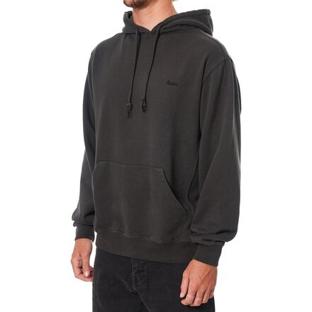 Katin - EMB Hooded Fleece - Men's