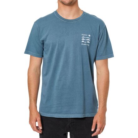 Katin - Frequency T-Shirt - Men's