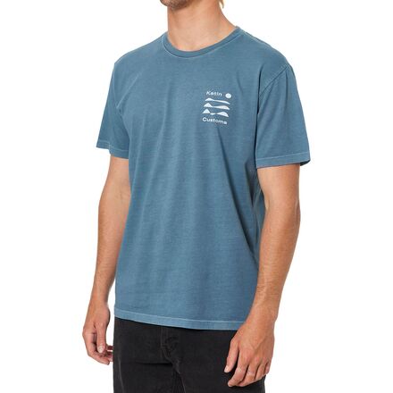 Katin - Frequency T-Shirt - Men's