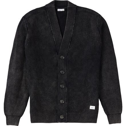 Katin - Gallant Cardigan Sweater - Men's