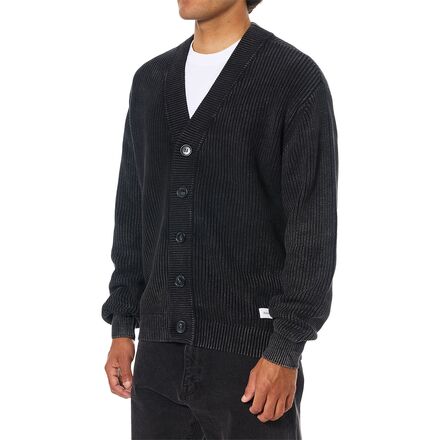 Katin - Gallant Cardigan Sweater - Men's