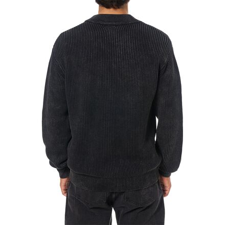 Katin - Gallant Cardigan Sweater - Men's