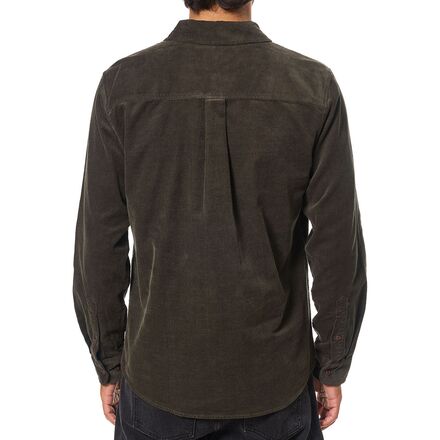 Katin - Granada Shirt - Men's