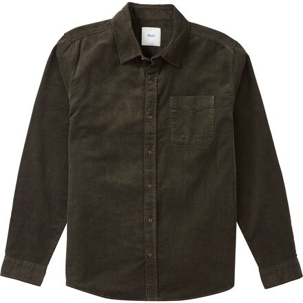 Katin - Granada Shirt - Men's
